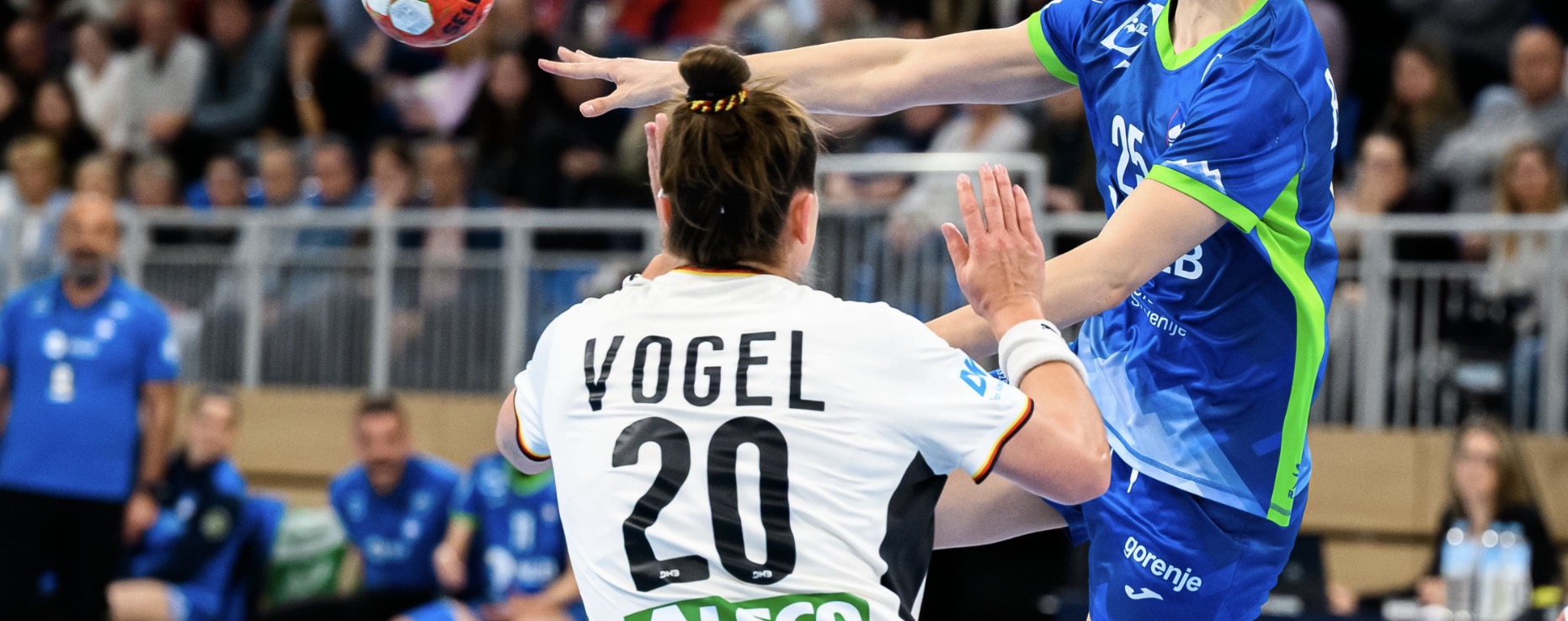 Screenshot 2026 03 08 At 18.25.44