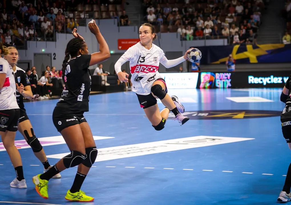 MOTW quiz: How well do you know Anna Vyakhireva?