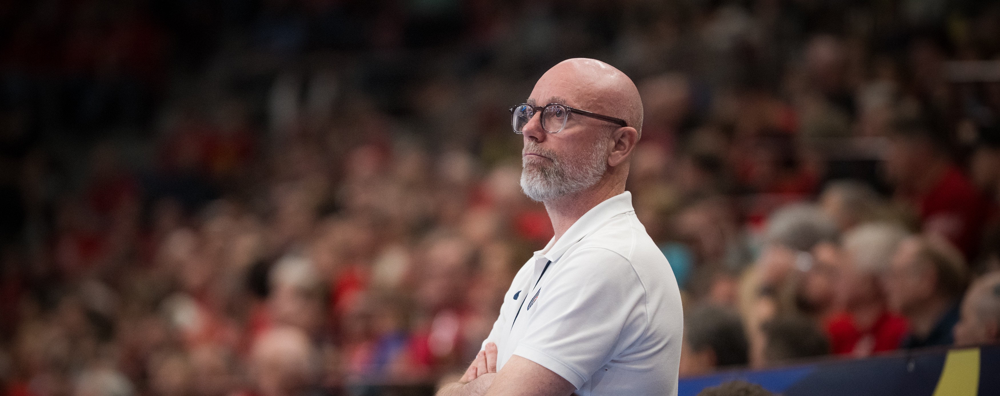 20260401 Veszprem PSG Madsen