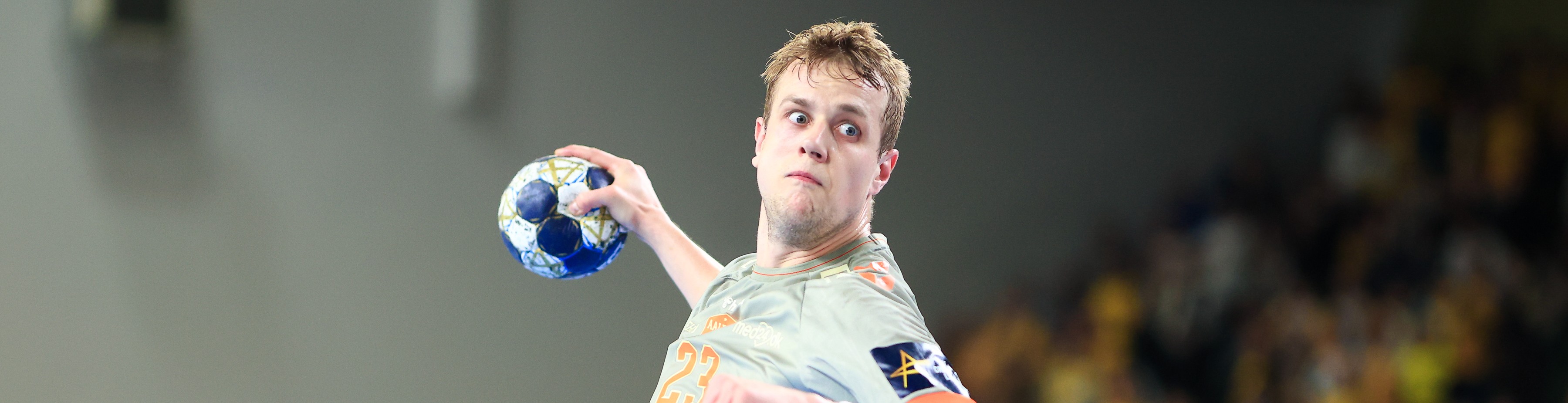 13112025 Industria Kielce Aalborg Handbold (102)