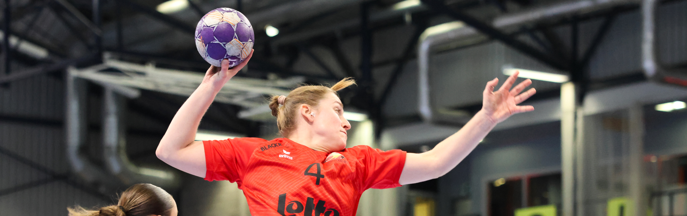 20260410 EUROQ Rd6 Preview Boons Quote