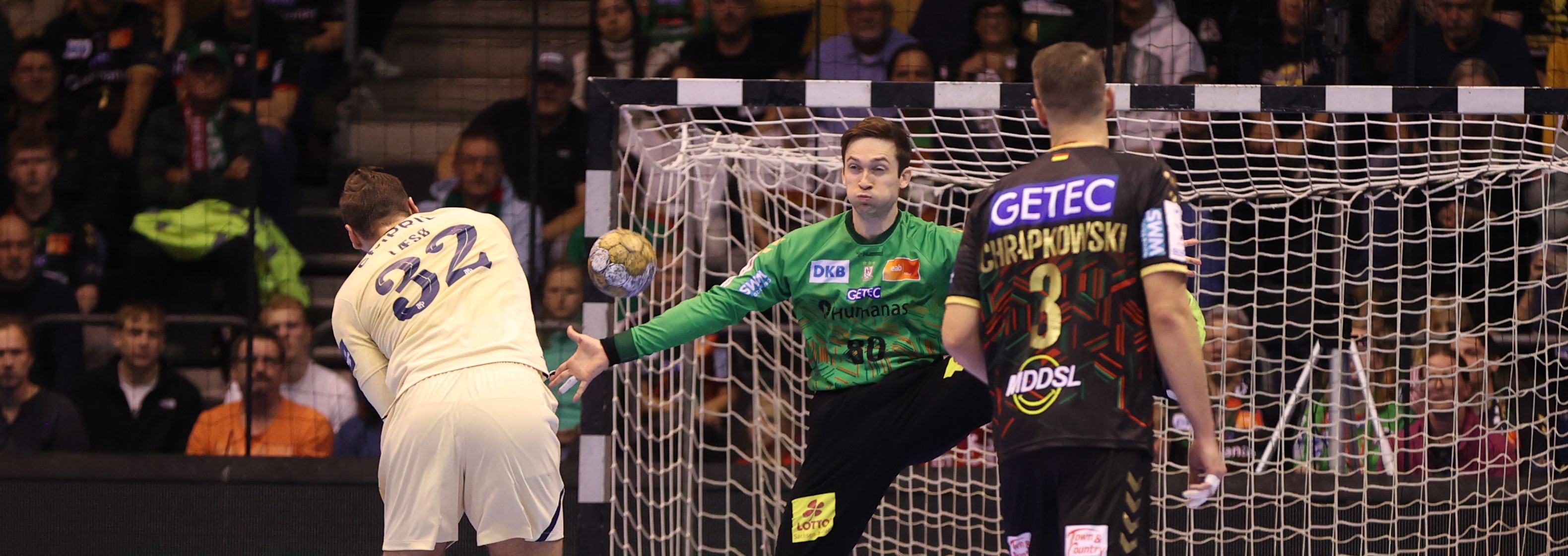 20231019 SCM Porto 008