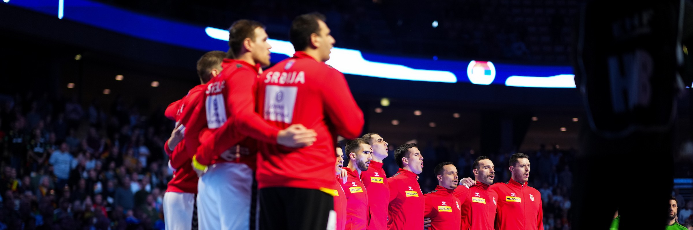 Euro26 Austria Vs Serbia 2KA04434 EM