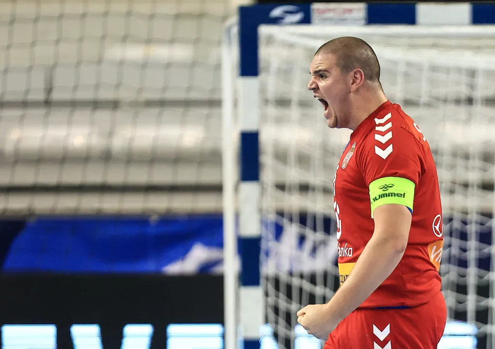 Summer blog: M20 EHF EURO semis ahead; RYT activities held