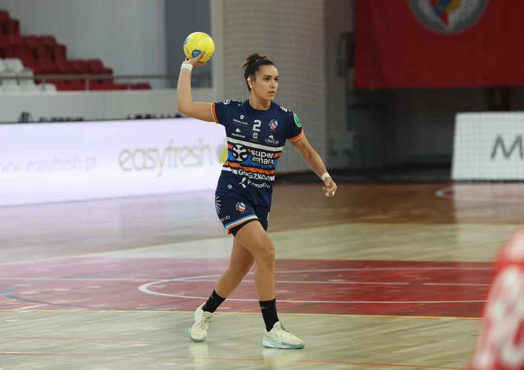 Intriguing return legs in Spain and Slovakia in qualification round 2