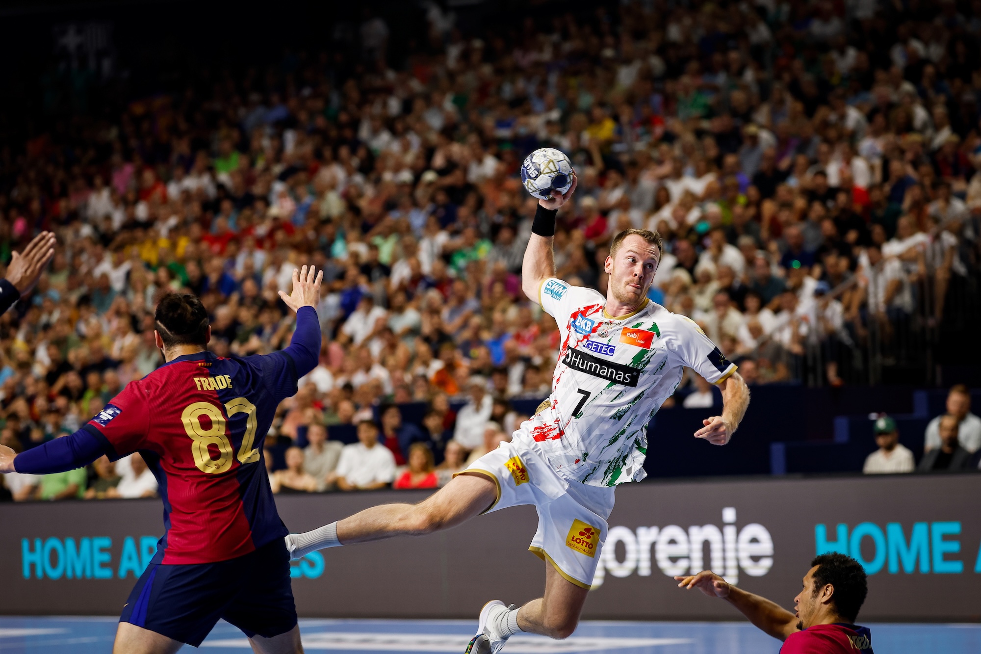 CLM25 SF2 Barça Vs SC Magdeburg 1JC6383 JC