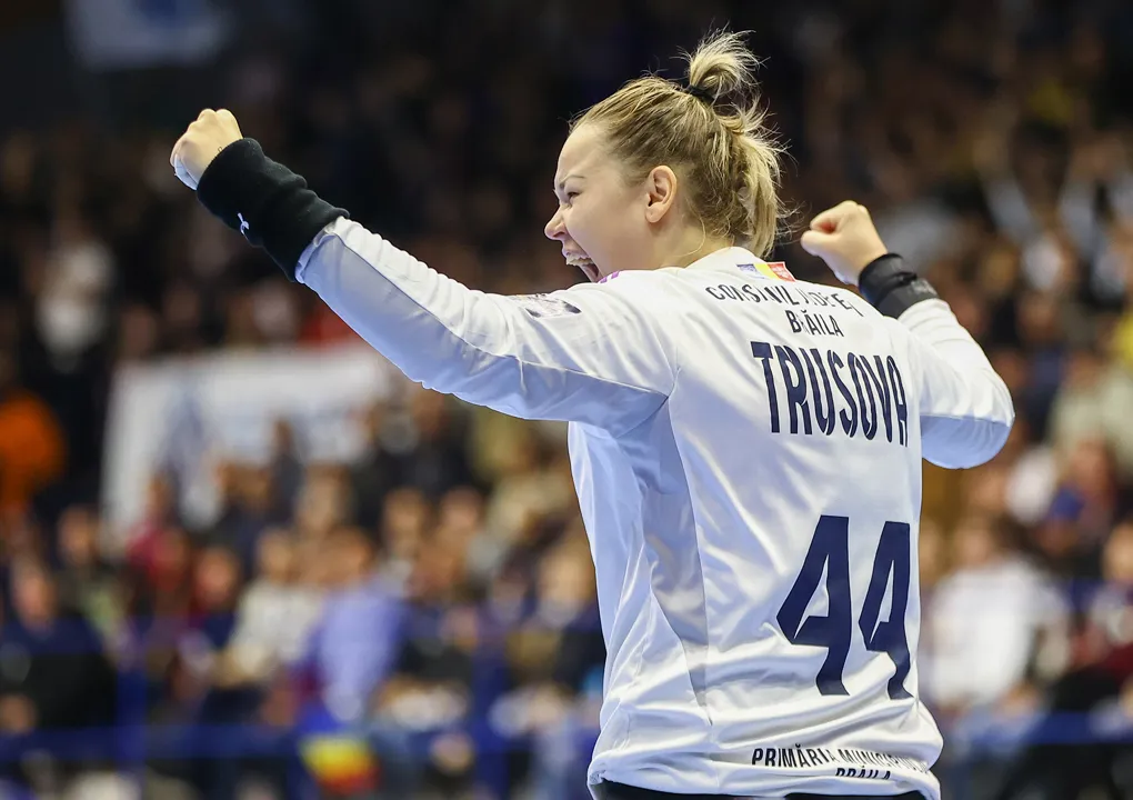 EHF European League Women group phase starts with exciting clashes