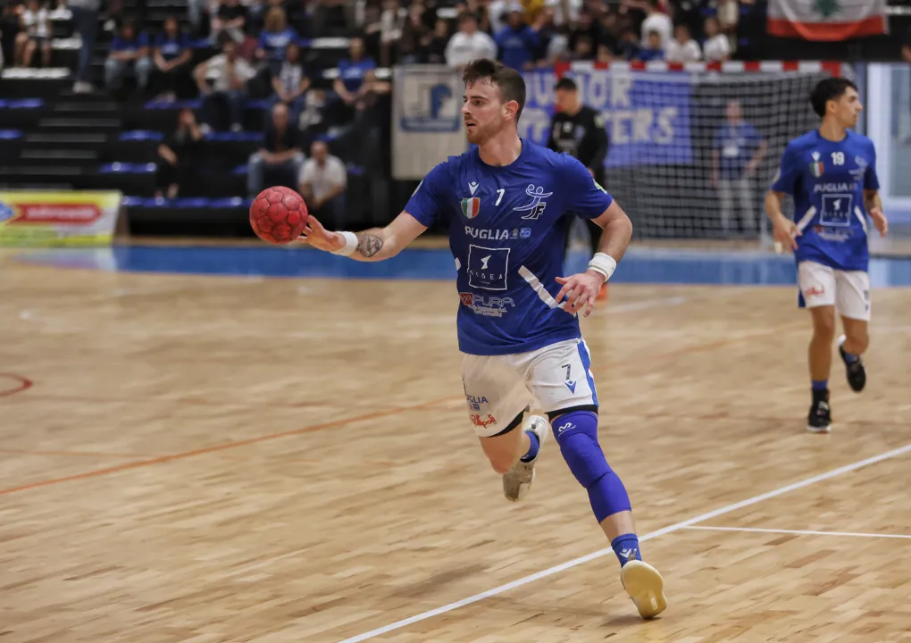 Nail-biting second legs await in European Cup round 2