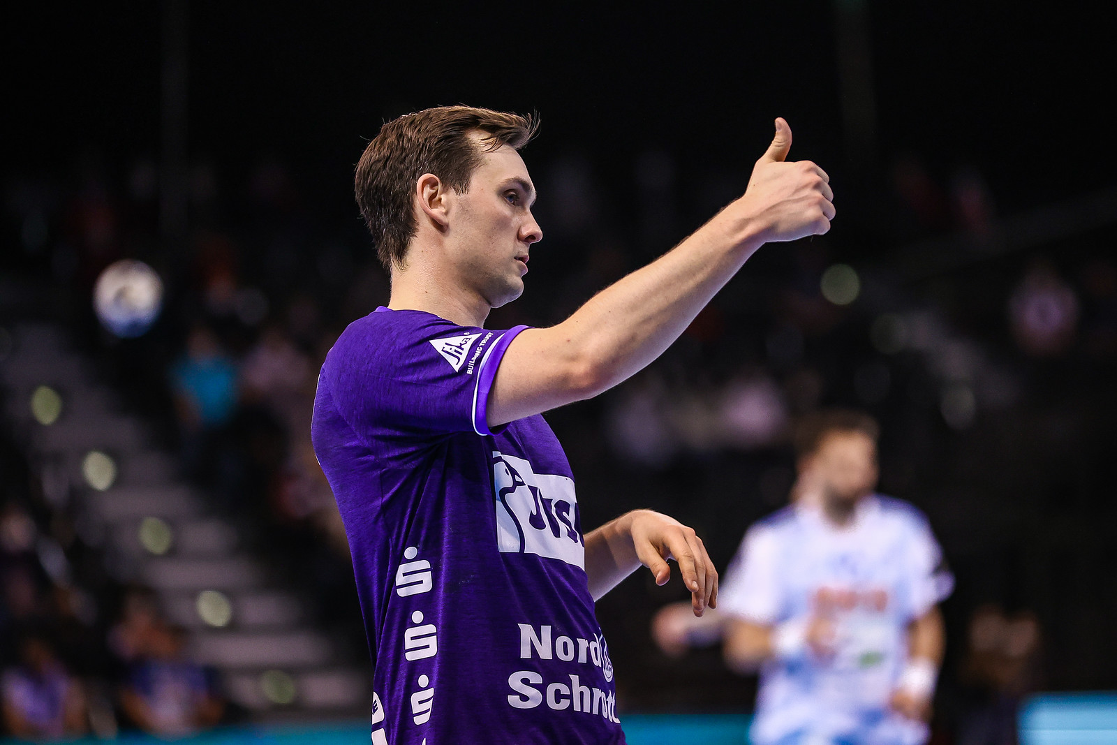 0 EHF FINAL4 debutants, 3 Spanish coaches, 6,884 goals