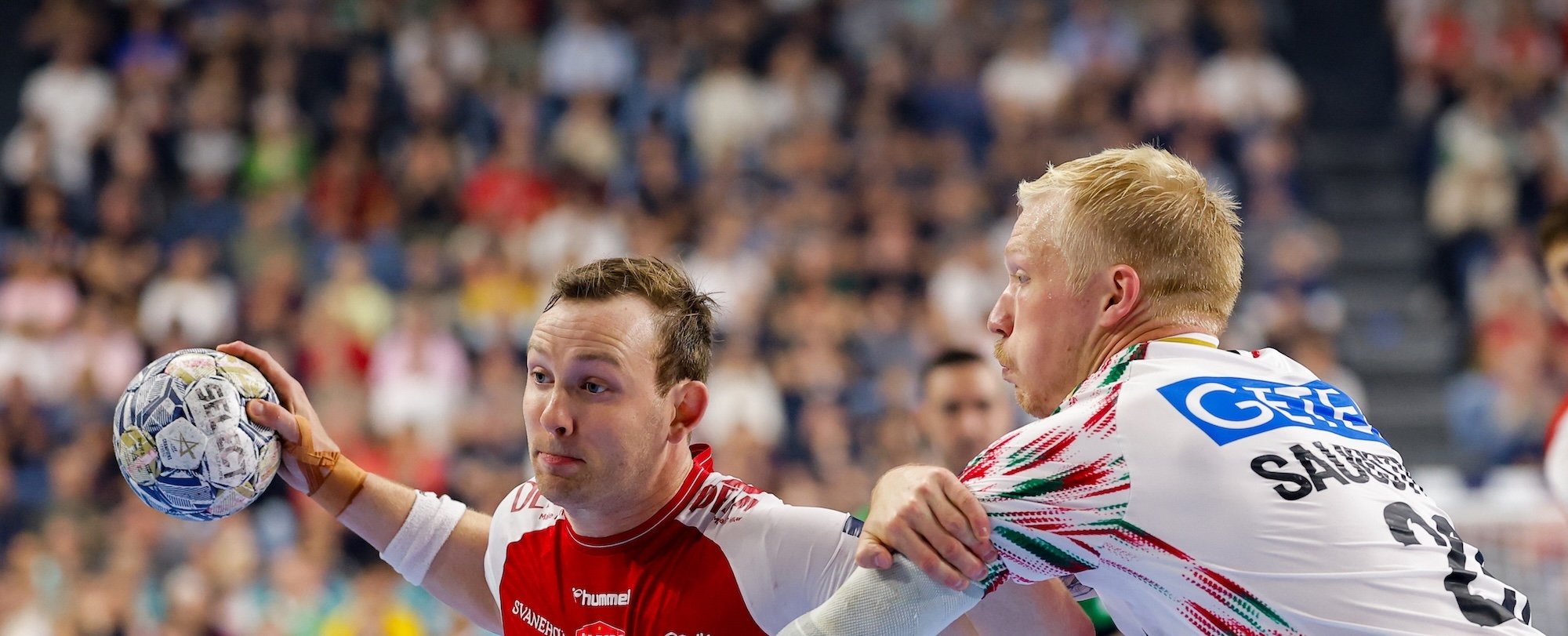 CL26M Bronze Aalborg Håndbold Vs SC Magdeburg D76da2785d9c JC
