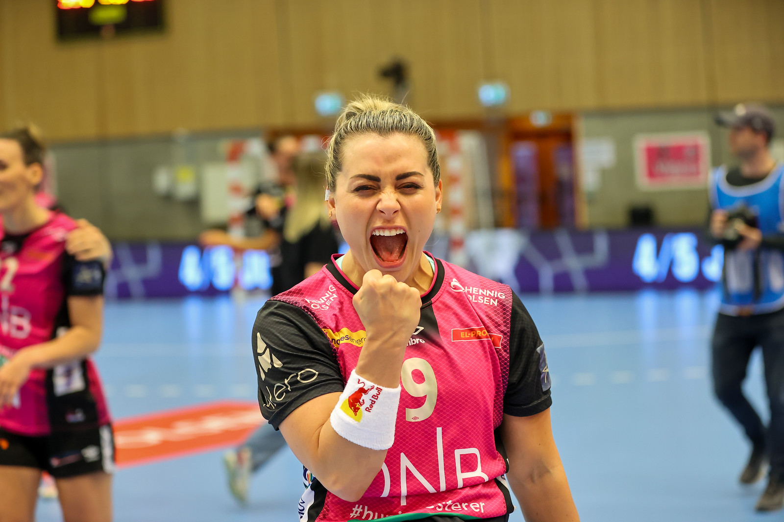 Six talking points before Budapest