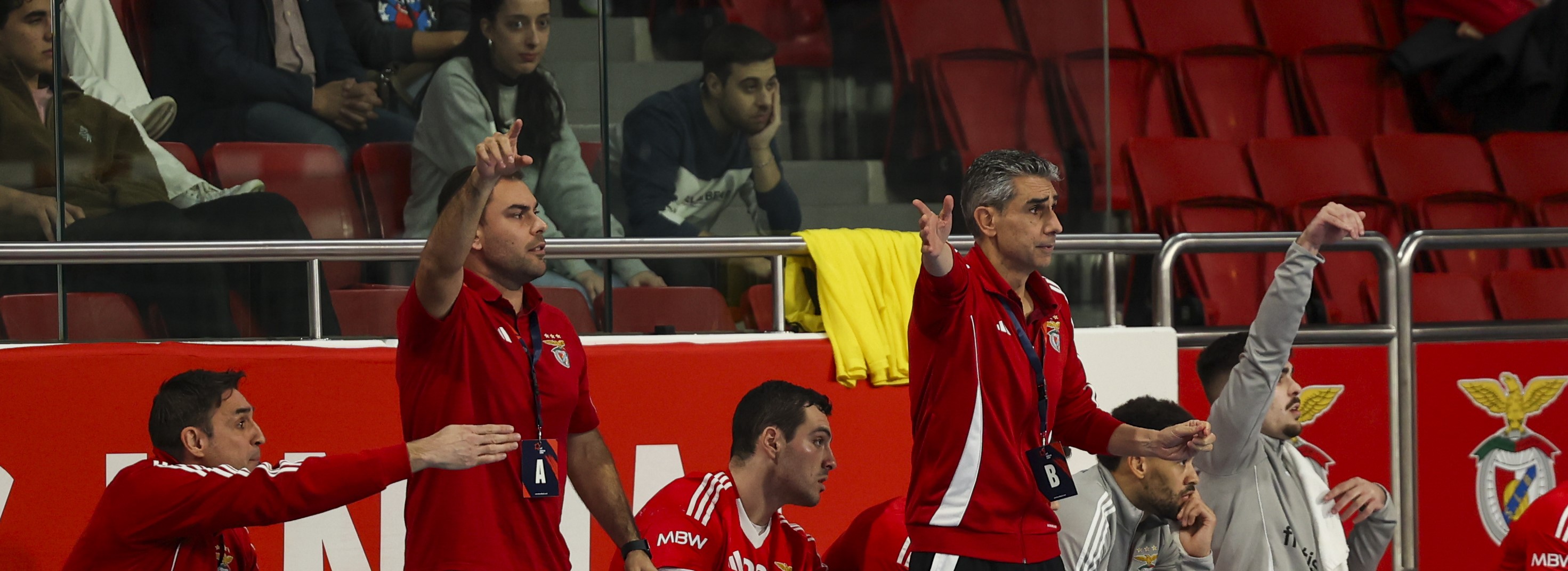 20241119 Benfica Kadetten00009