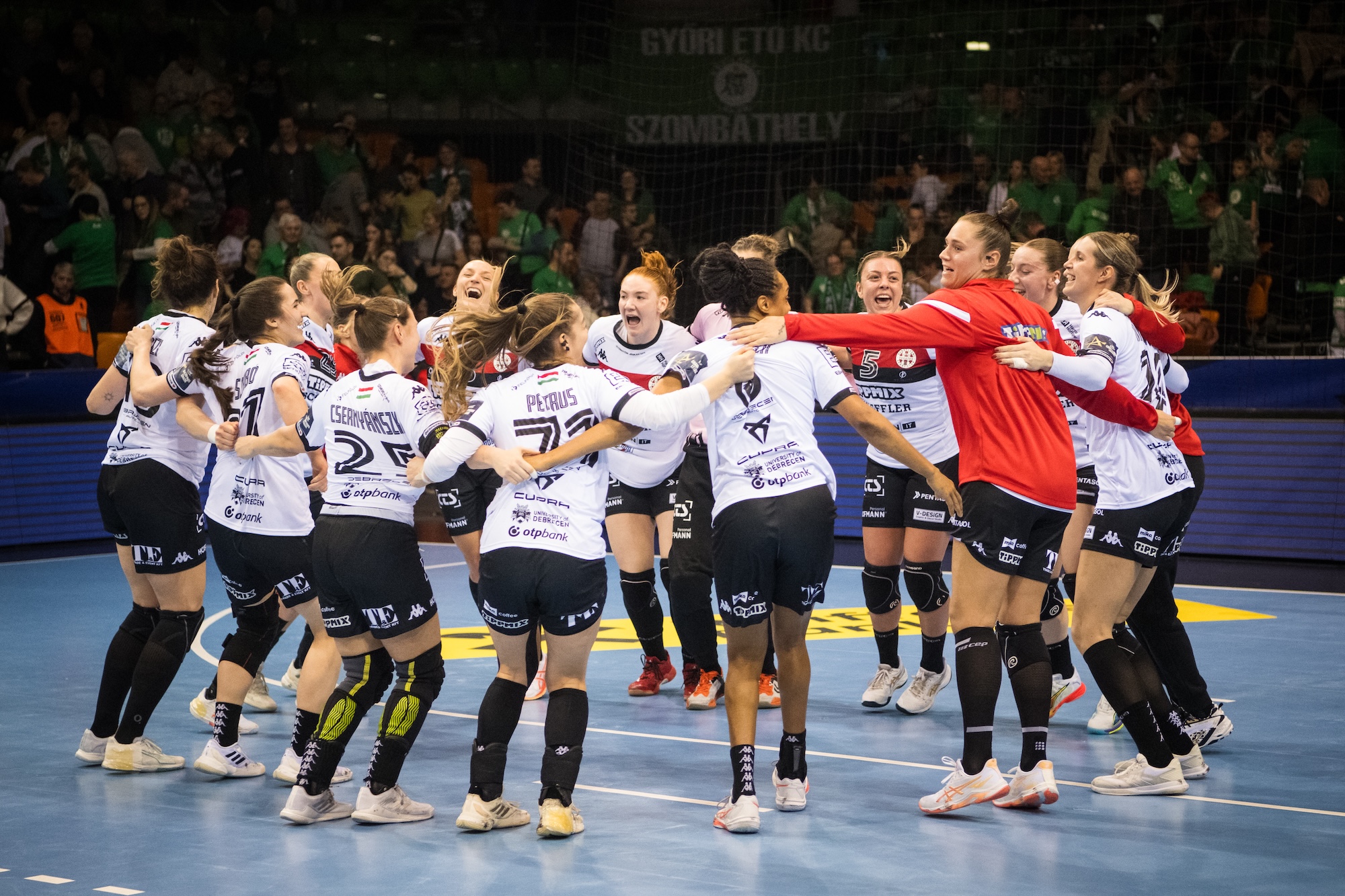 20260117 ETO DVSC D Celebrate 5