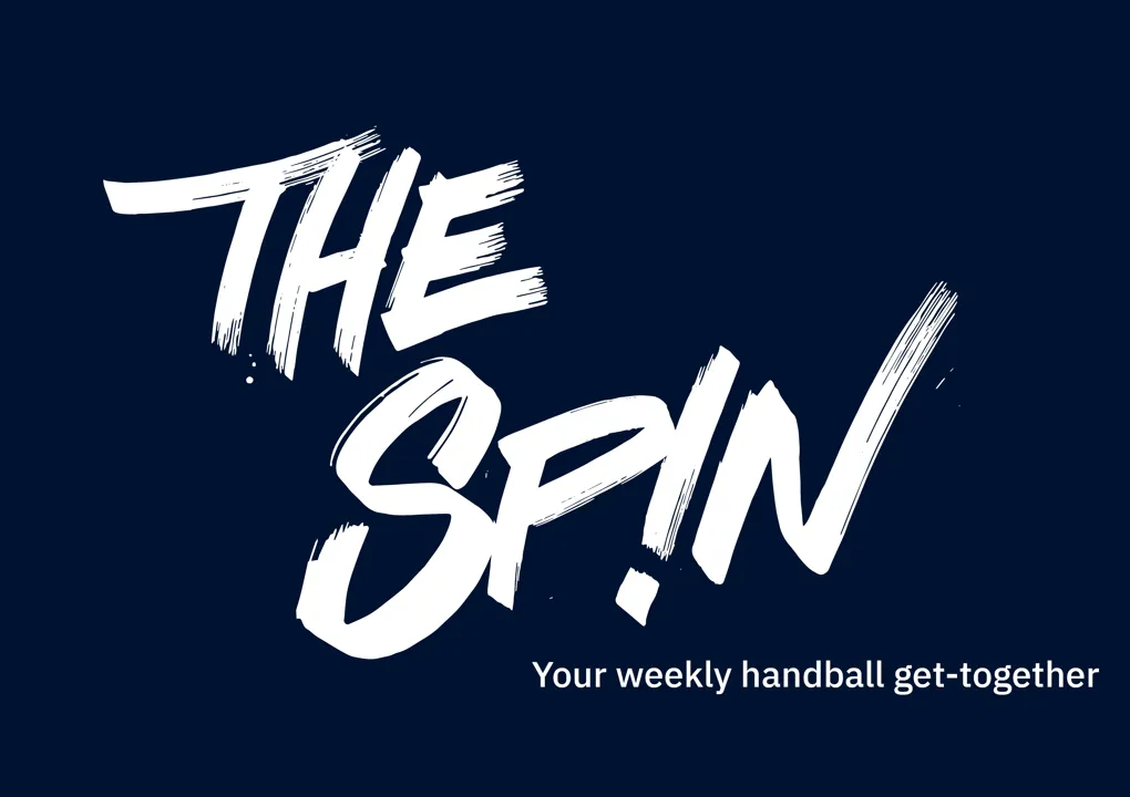 EHF and EHF Marketing launch weekly Twitch show ‘The Spin’