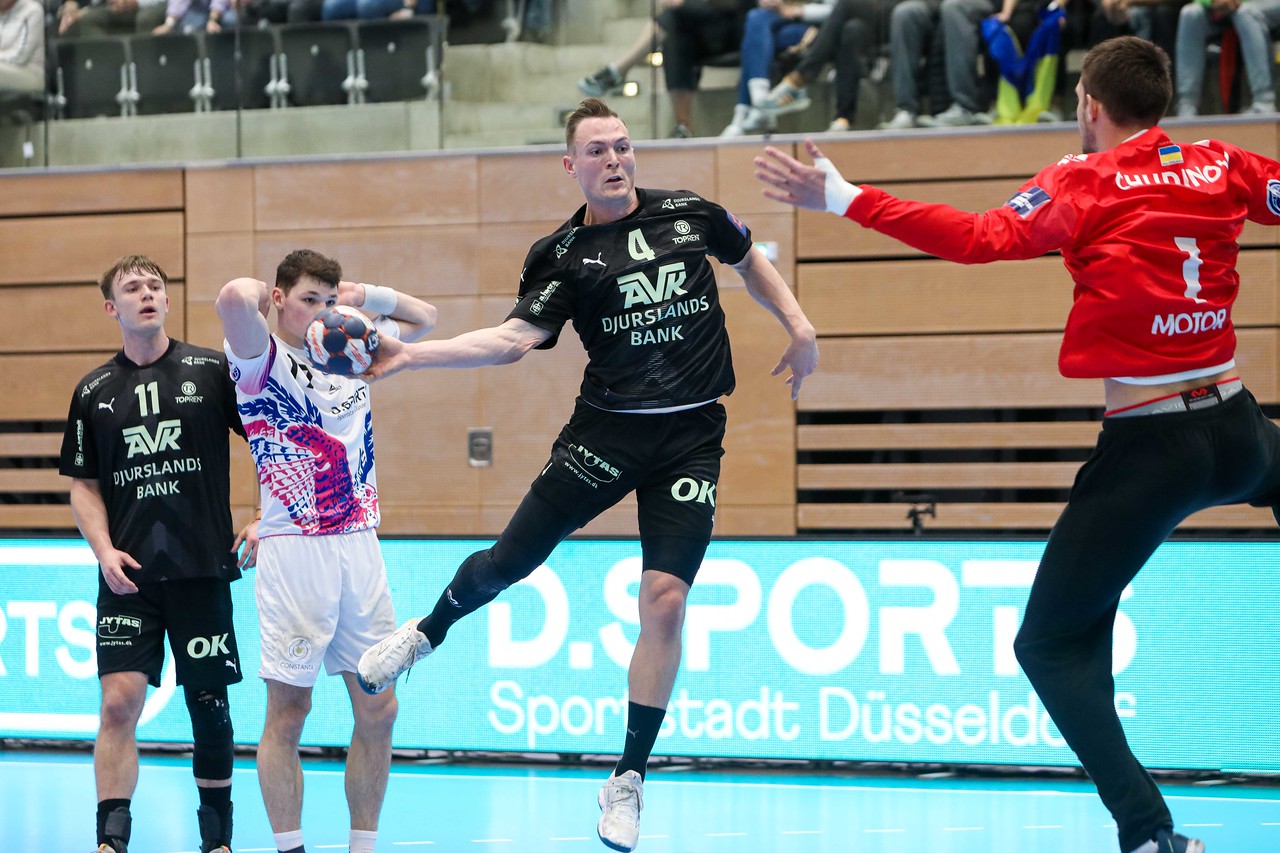 Handball Hc Motor Vs Skanderborg Handbold 01112022 201002 KB 0872 X2