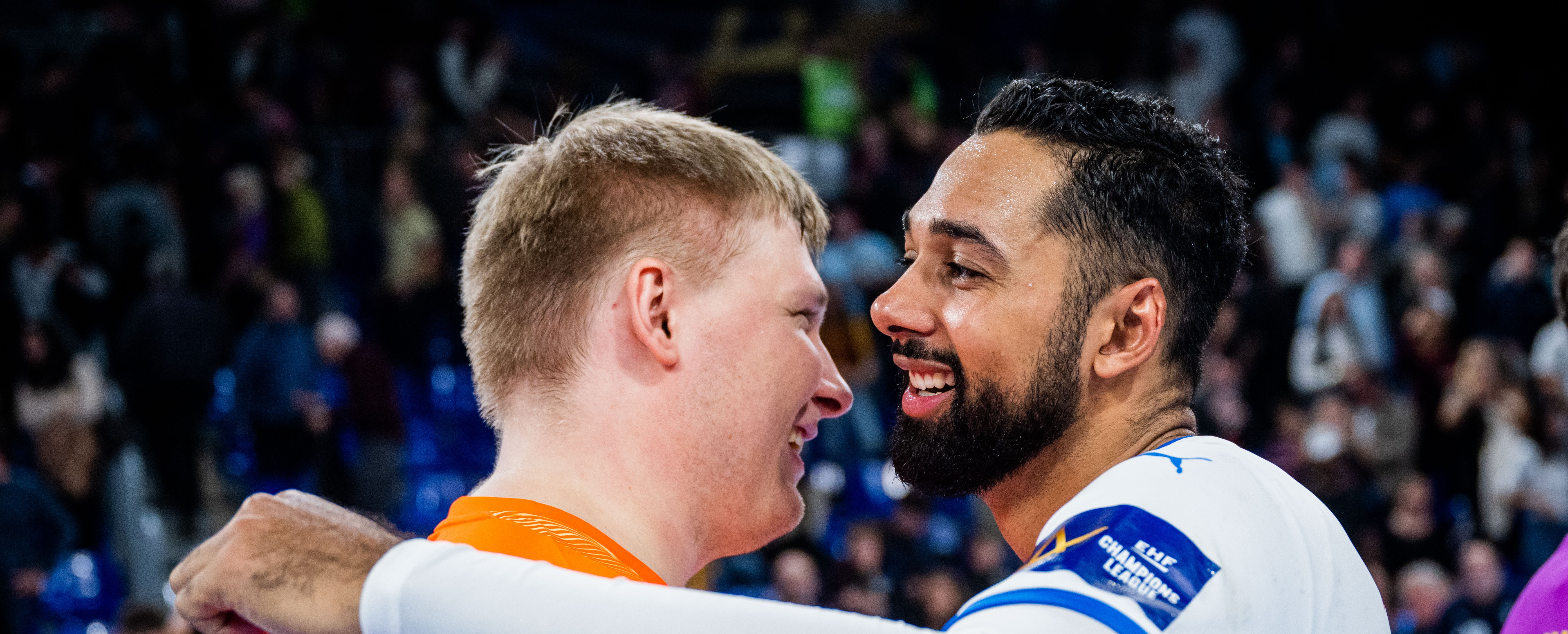 2025 11 13 Fcbhandbolvswislaplock 182