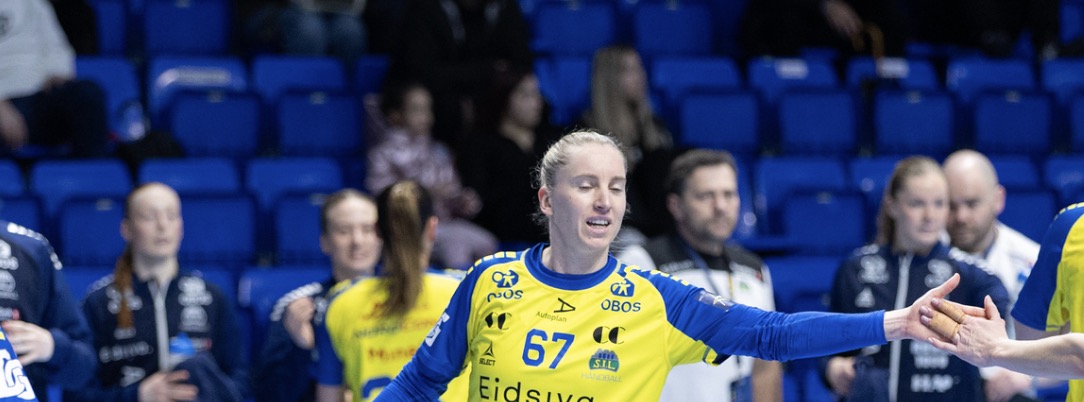 Screenshot 2026 02 15 At 19.01.58