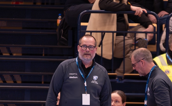 20260306 W EURO Q Quote FIN Westerlund