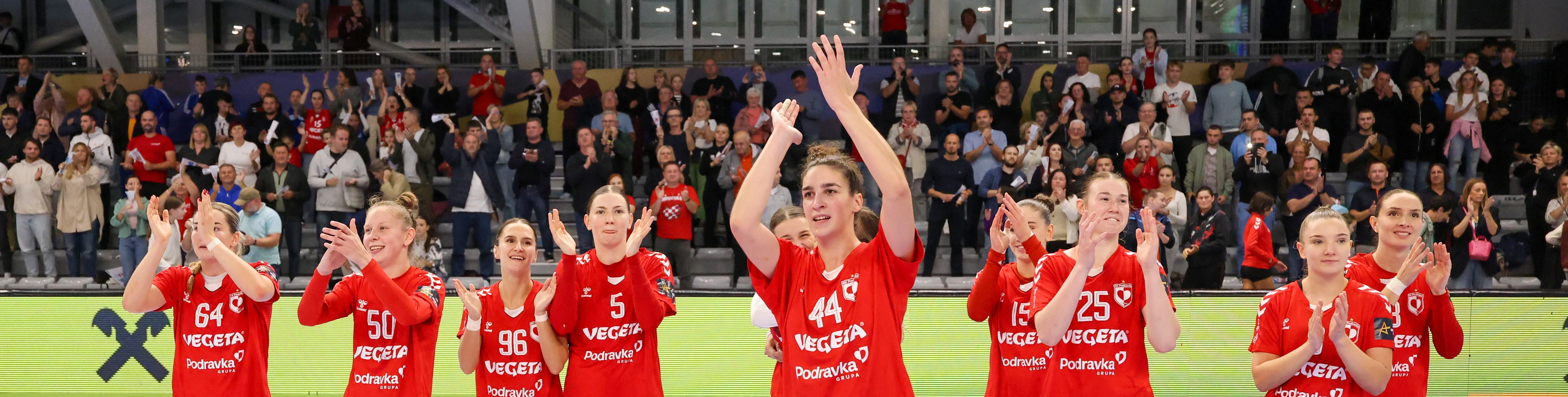 20250927 RK Podravka Odense Handbold 09