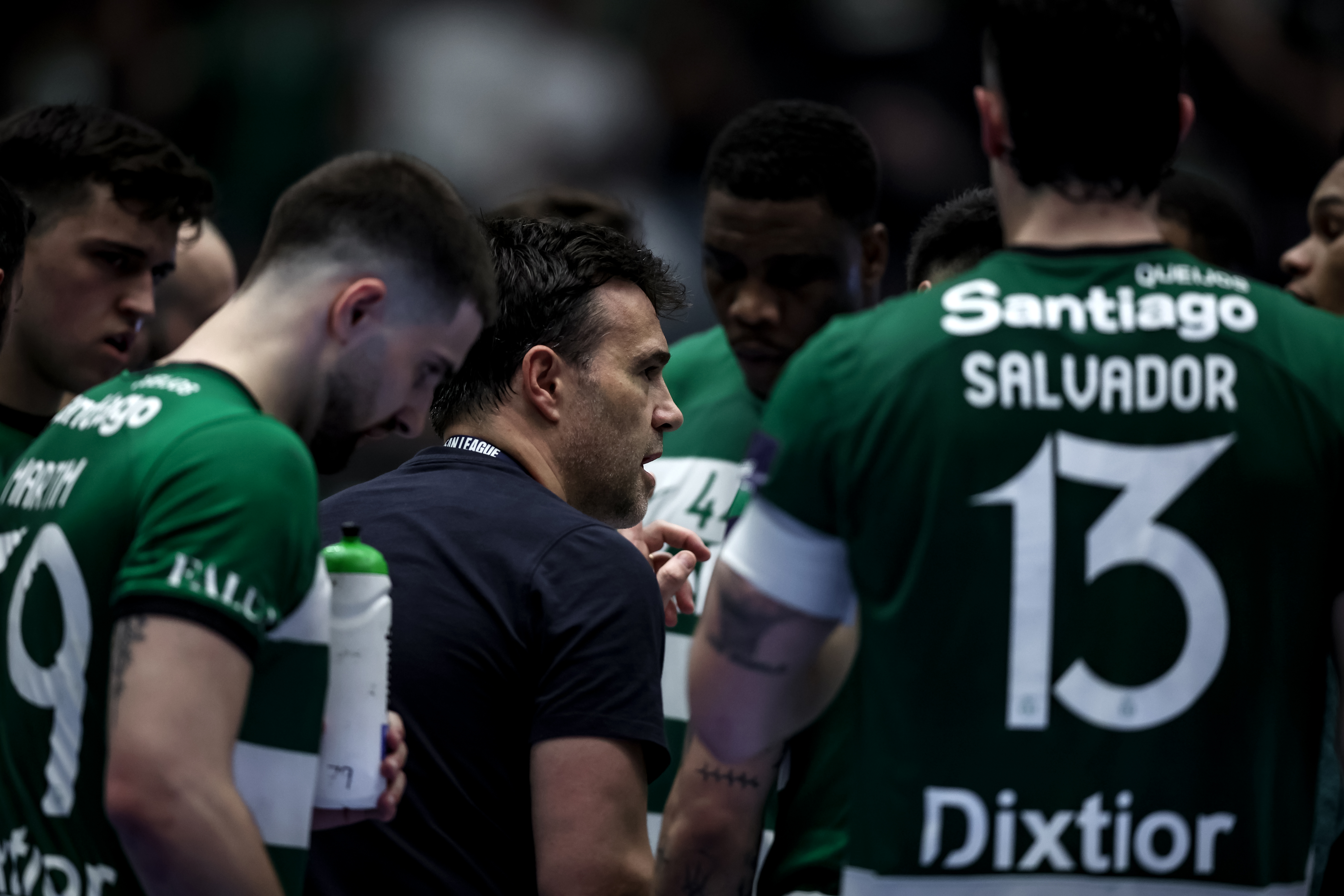 JL20240430 SPORTINGCP RHEINNECKAR18