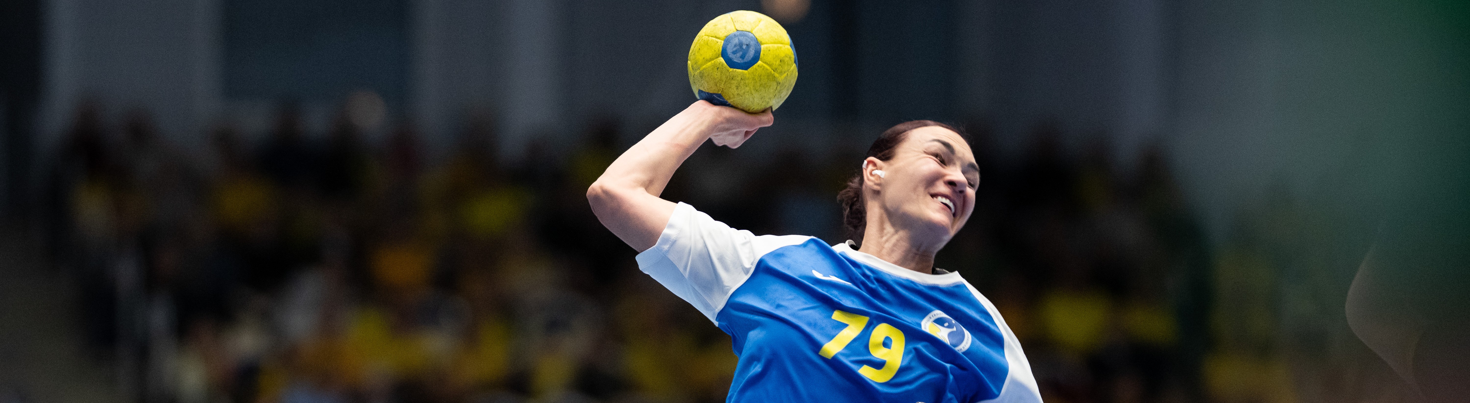 251016 SWE UKR Andriichuk