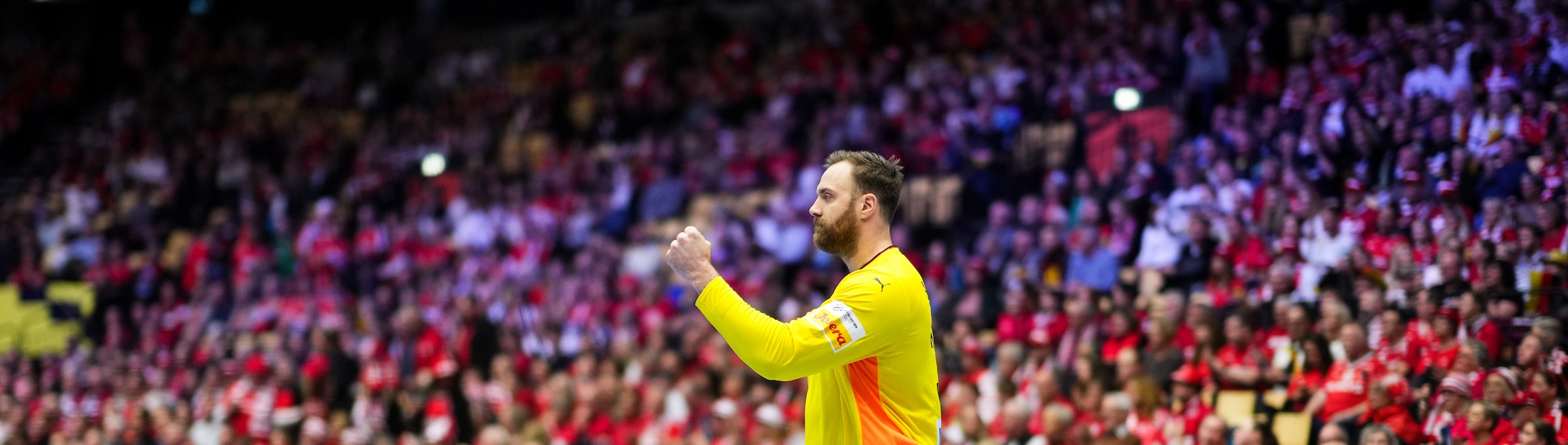 Euro26 Germany Vs France EM104905 EM