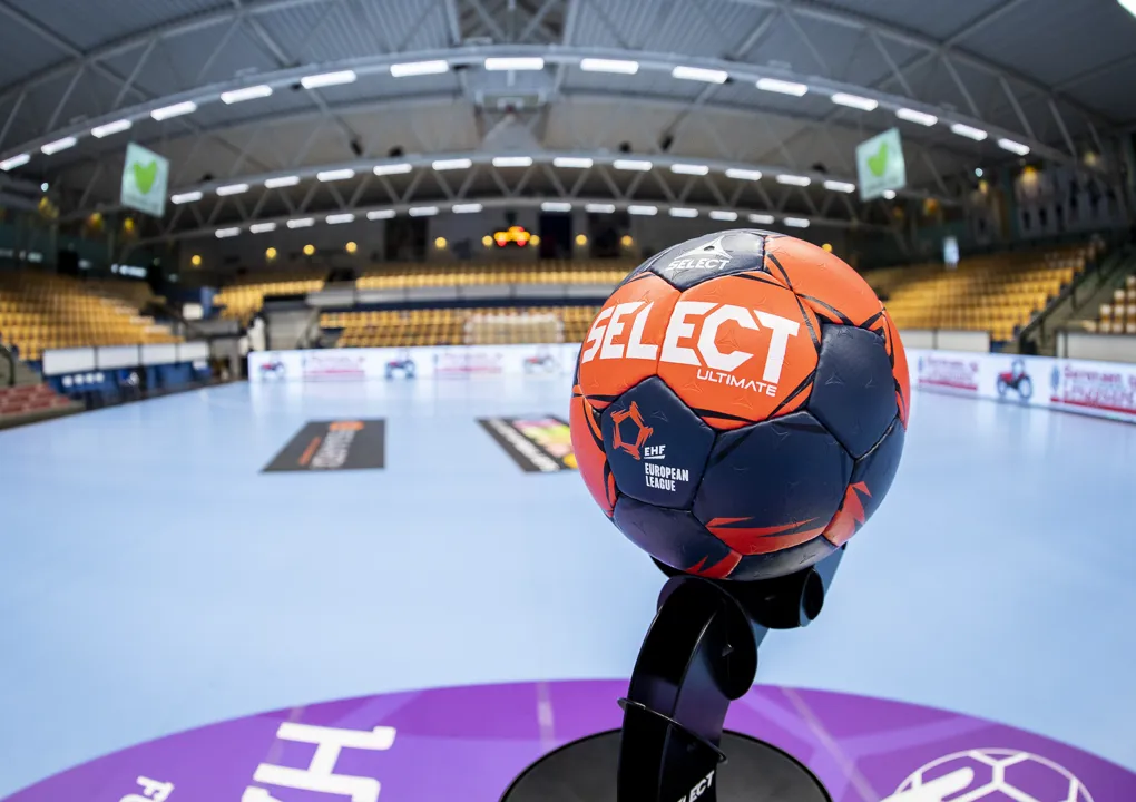 Energi Viborg to support EHF Finals Women
