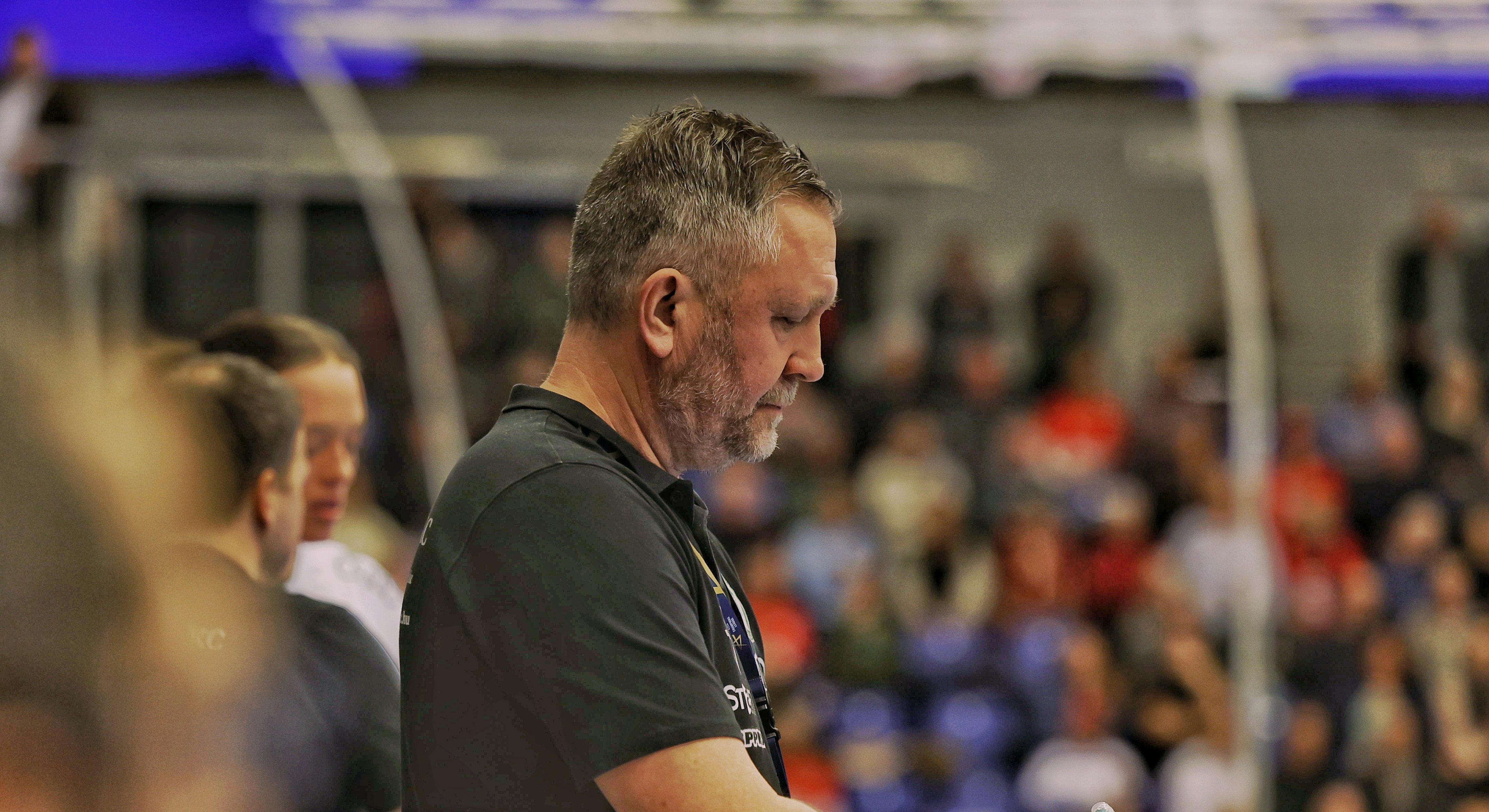 20260214 Team Esbjerg Györi Audi ETO KC Györi Coach