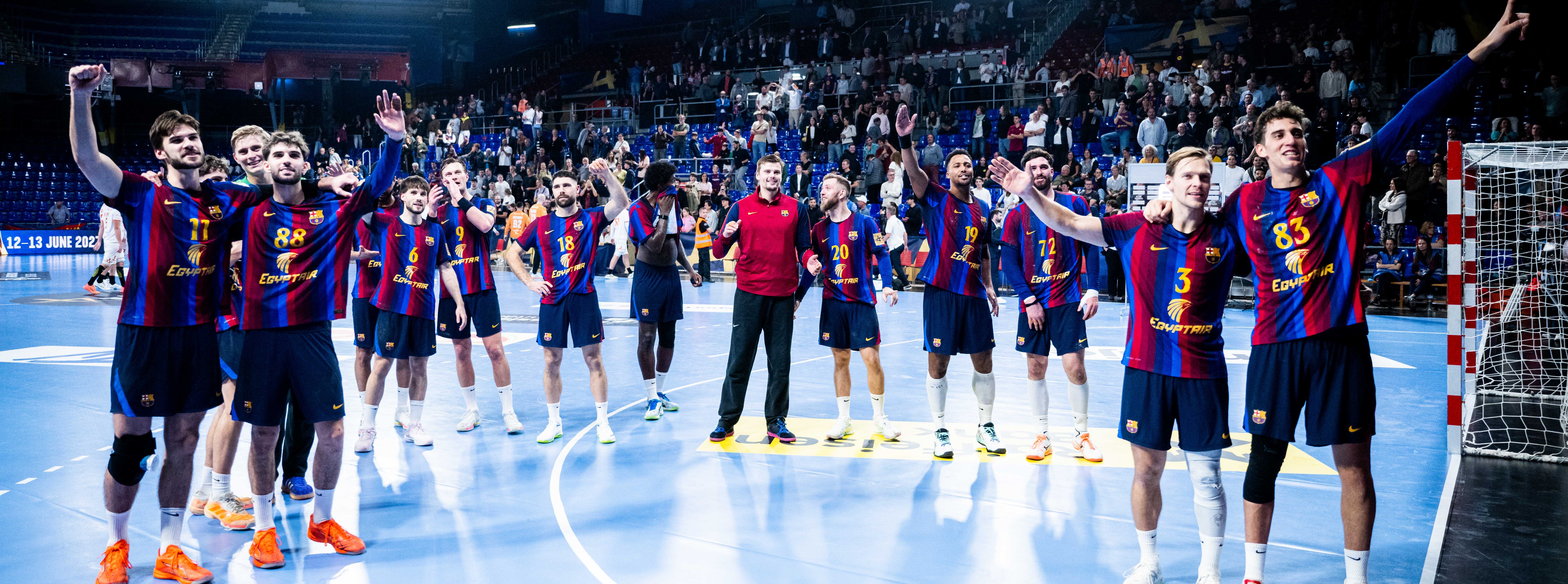 2026 10 22 Fcbhandbolvsmontpellier 210