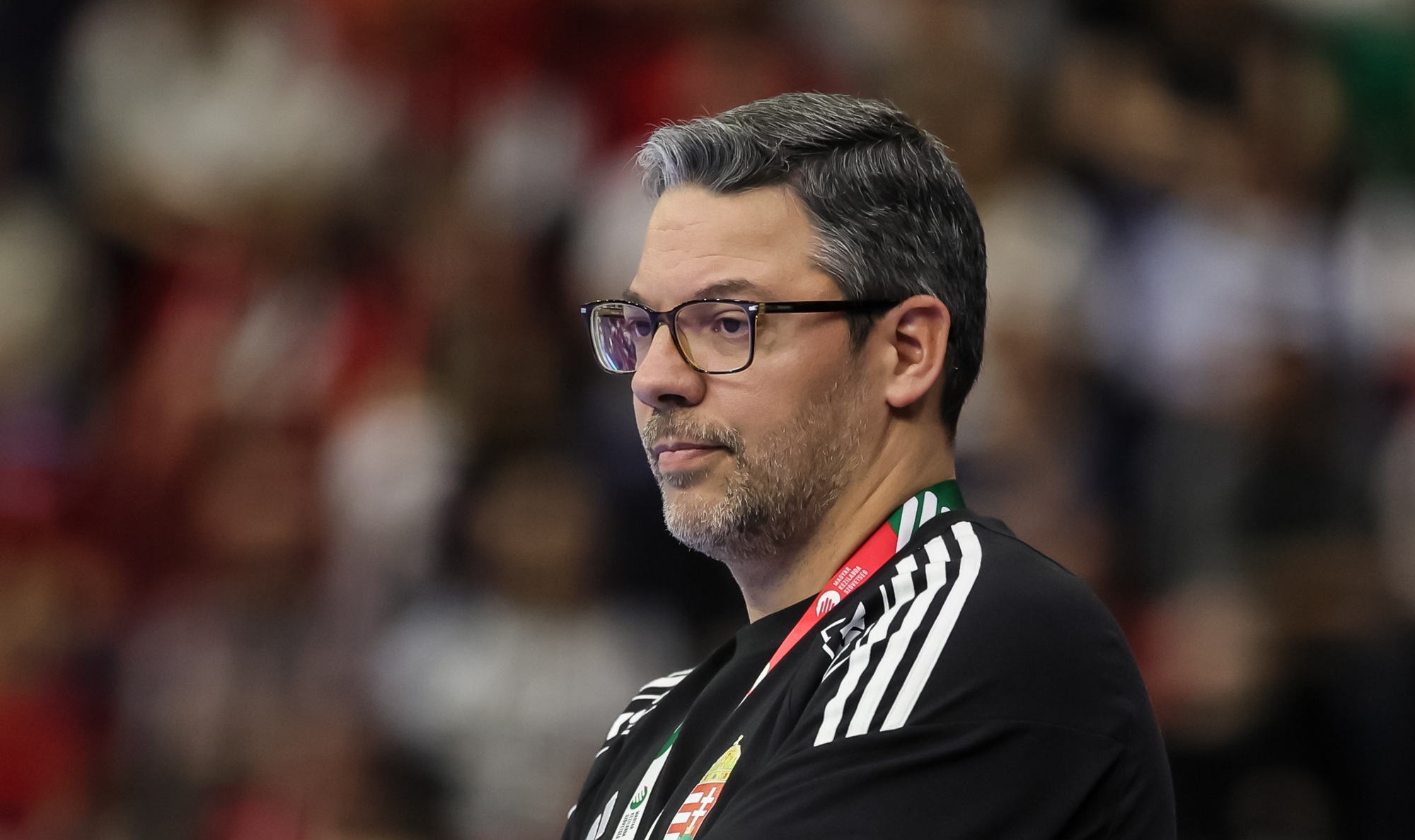 20251209 EURO Hungary Rodriguez Quote