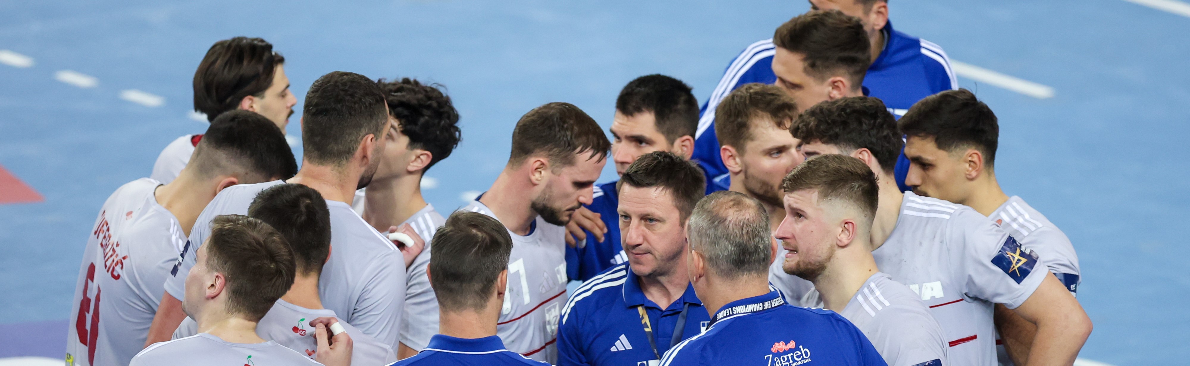 20251119 SC Magdeburg HC Zagreb 0036