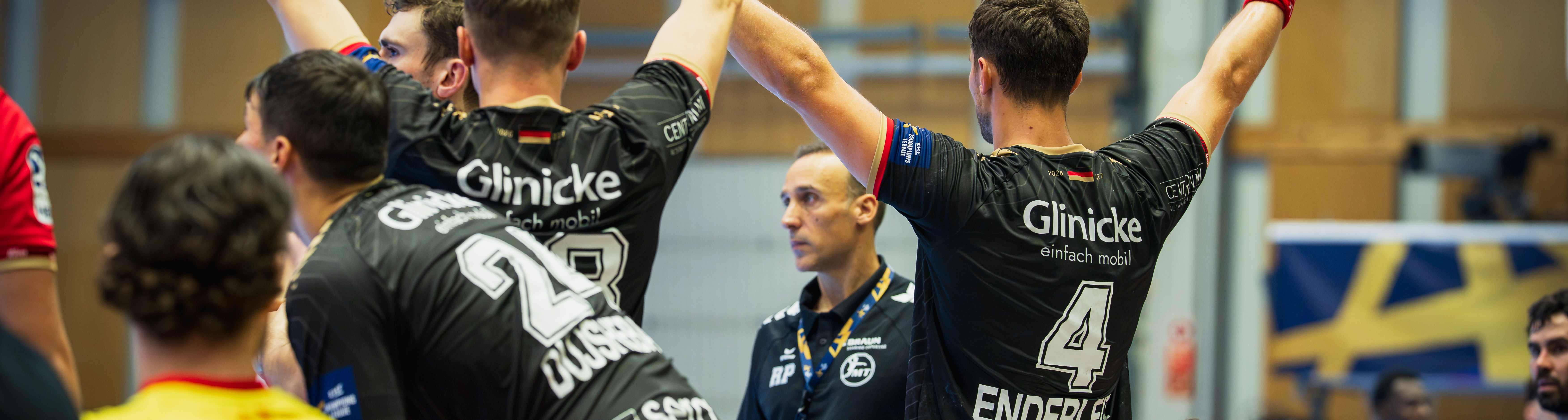 20261008 Kohligrafie MT HBC Nantes 04964