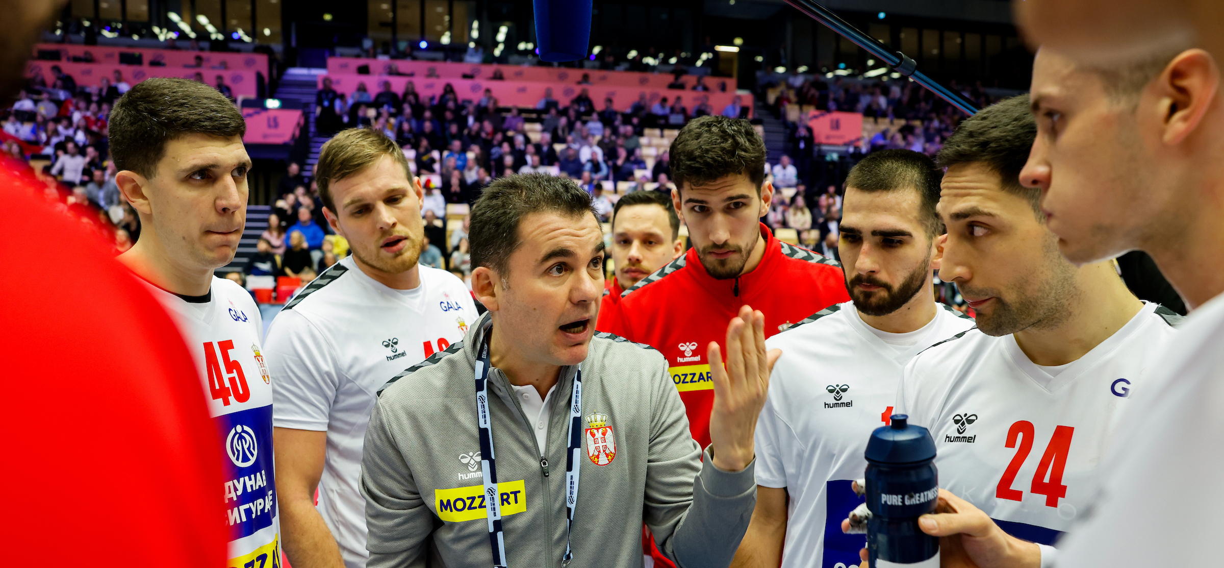 20260116 Gps ACE Preview Pechmalbec Quote