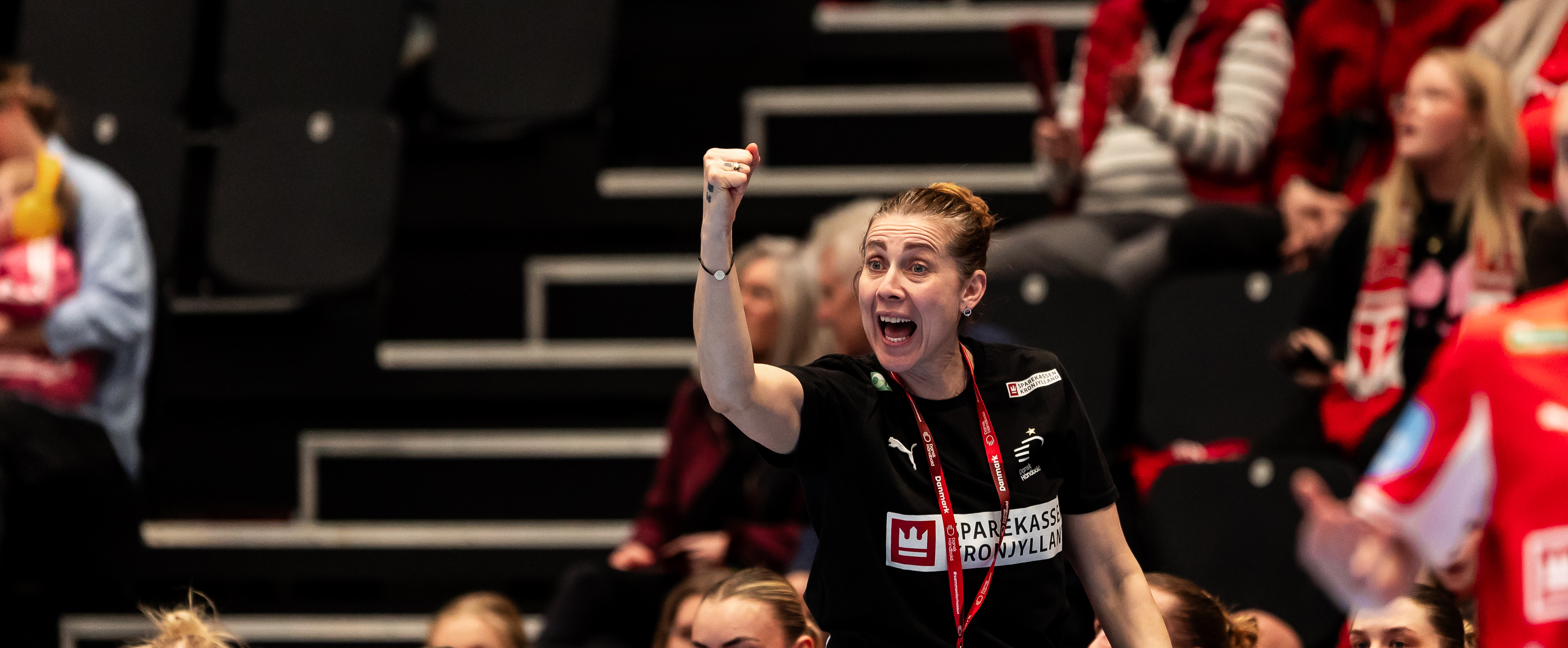 08 03 26 DEN HUN Arena Svendborg 1455