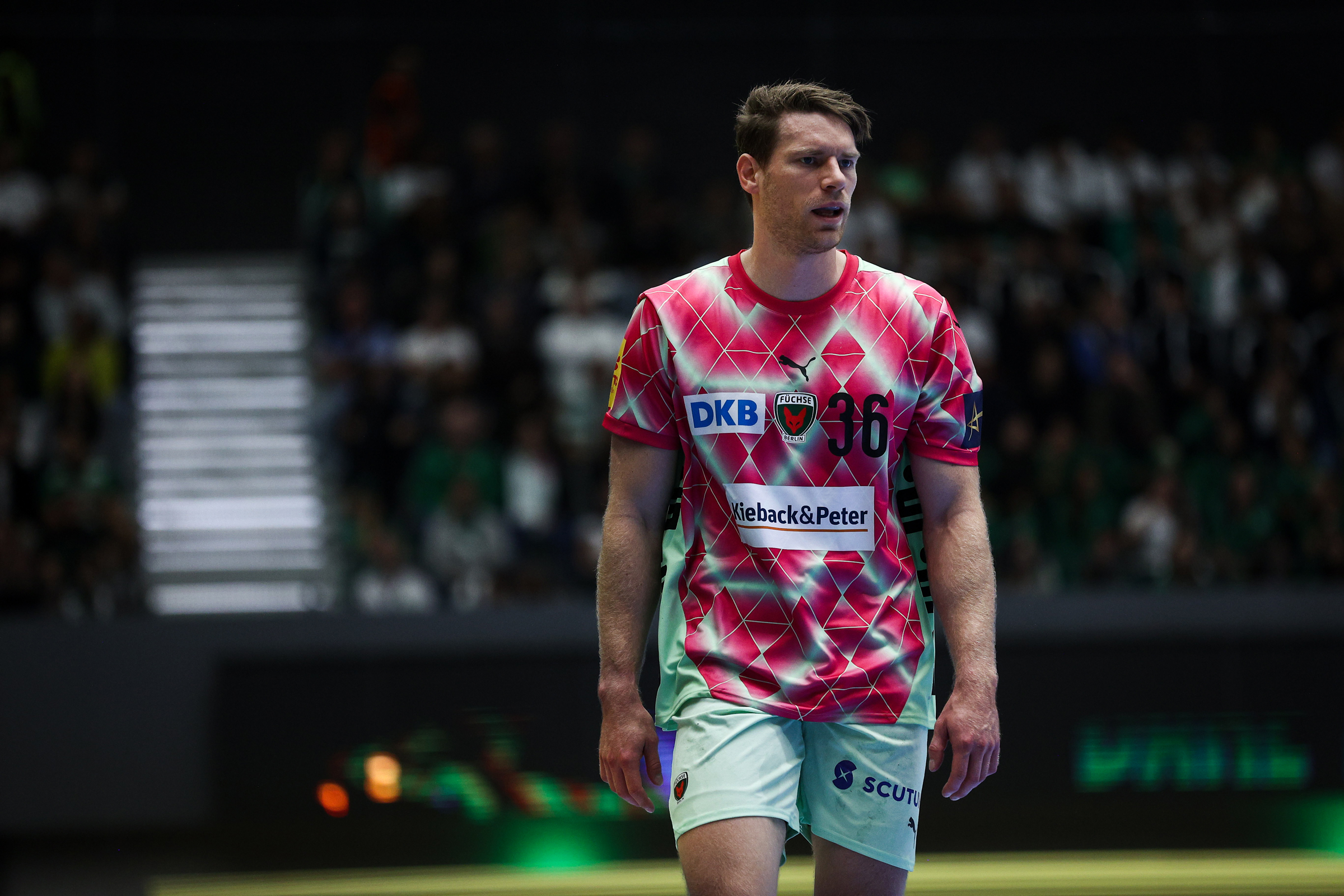 Tobias Reichmann: “2016 was the year of my life”