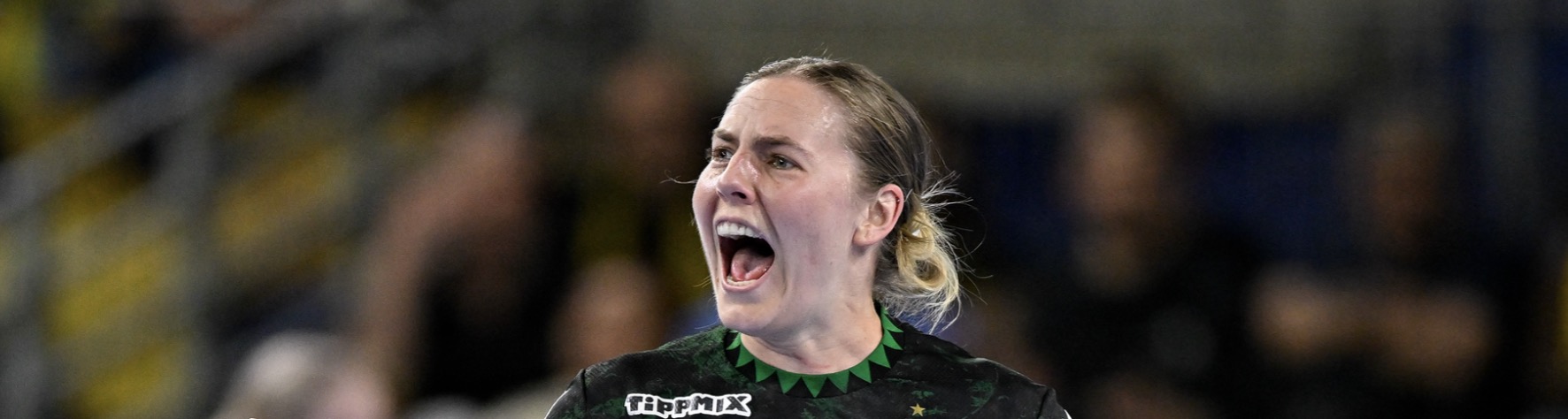 Screenshot 2026 04 25 At 20.01.03