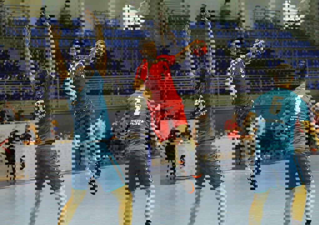 20230109