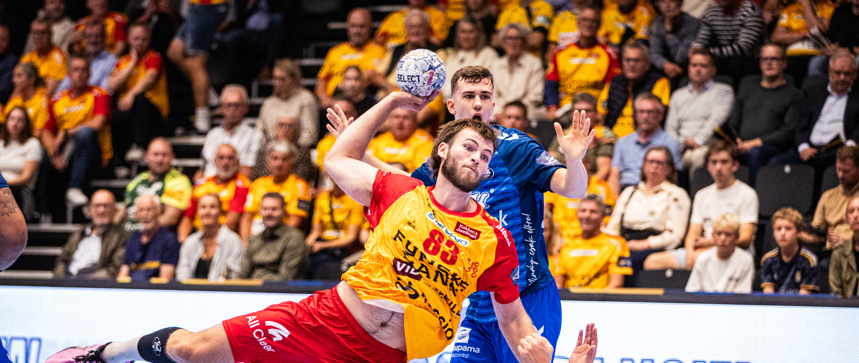 20260916 GOG Szeged 13 (1)