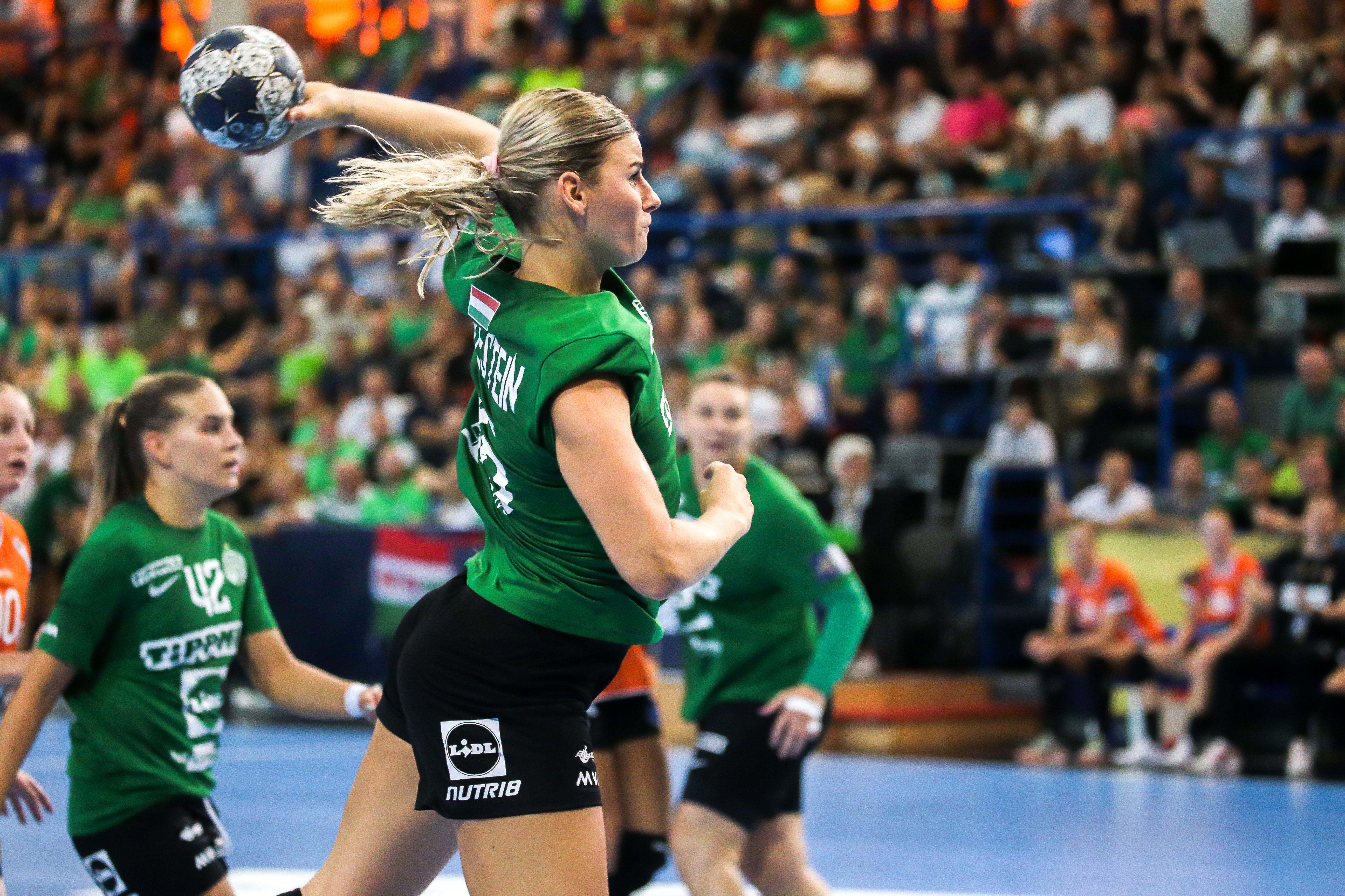 Eight clubs aim for their first win of the season