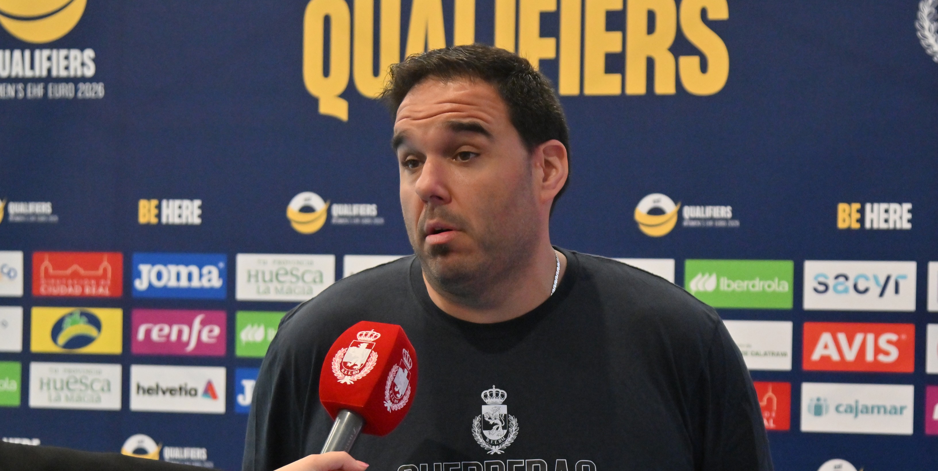 20260412 ESP ISR Rocamora Flash Zone