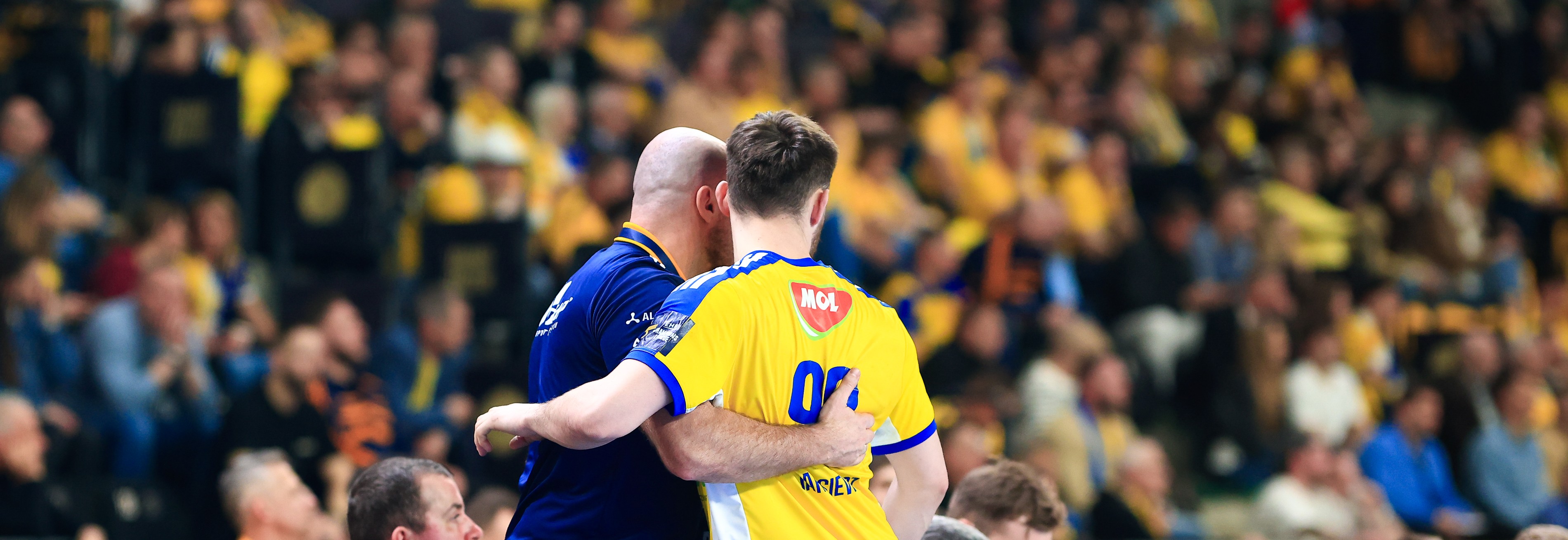 20260304 Industria Kielce Sporting Lisbona (113)