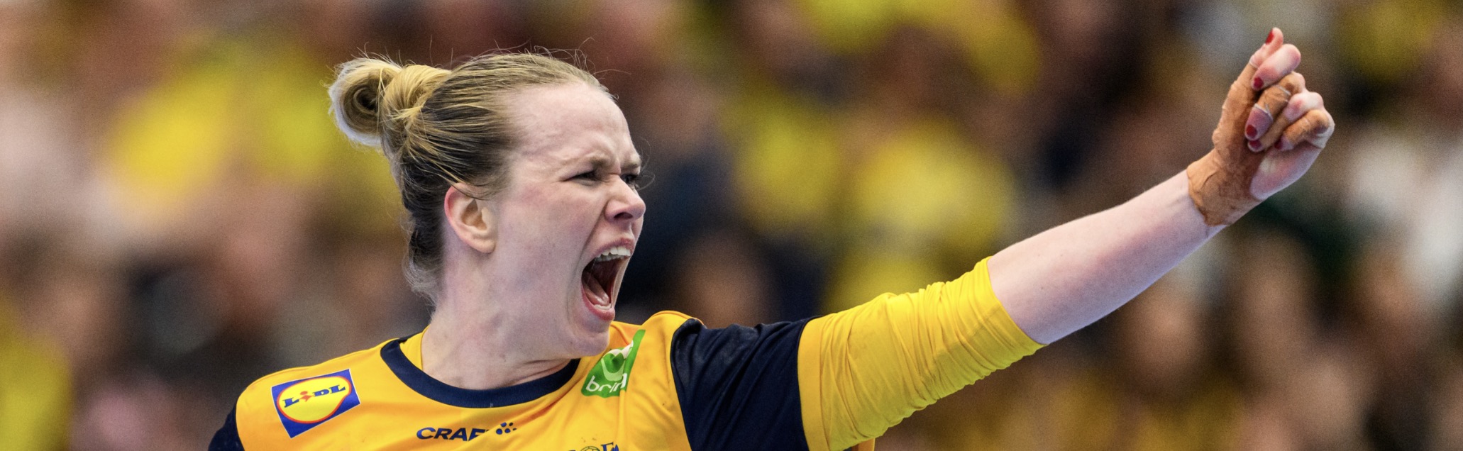 Screenshot 2026 03 07 At 21.28.12