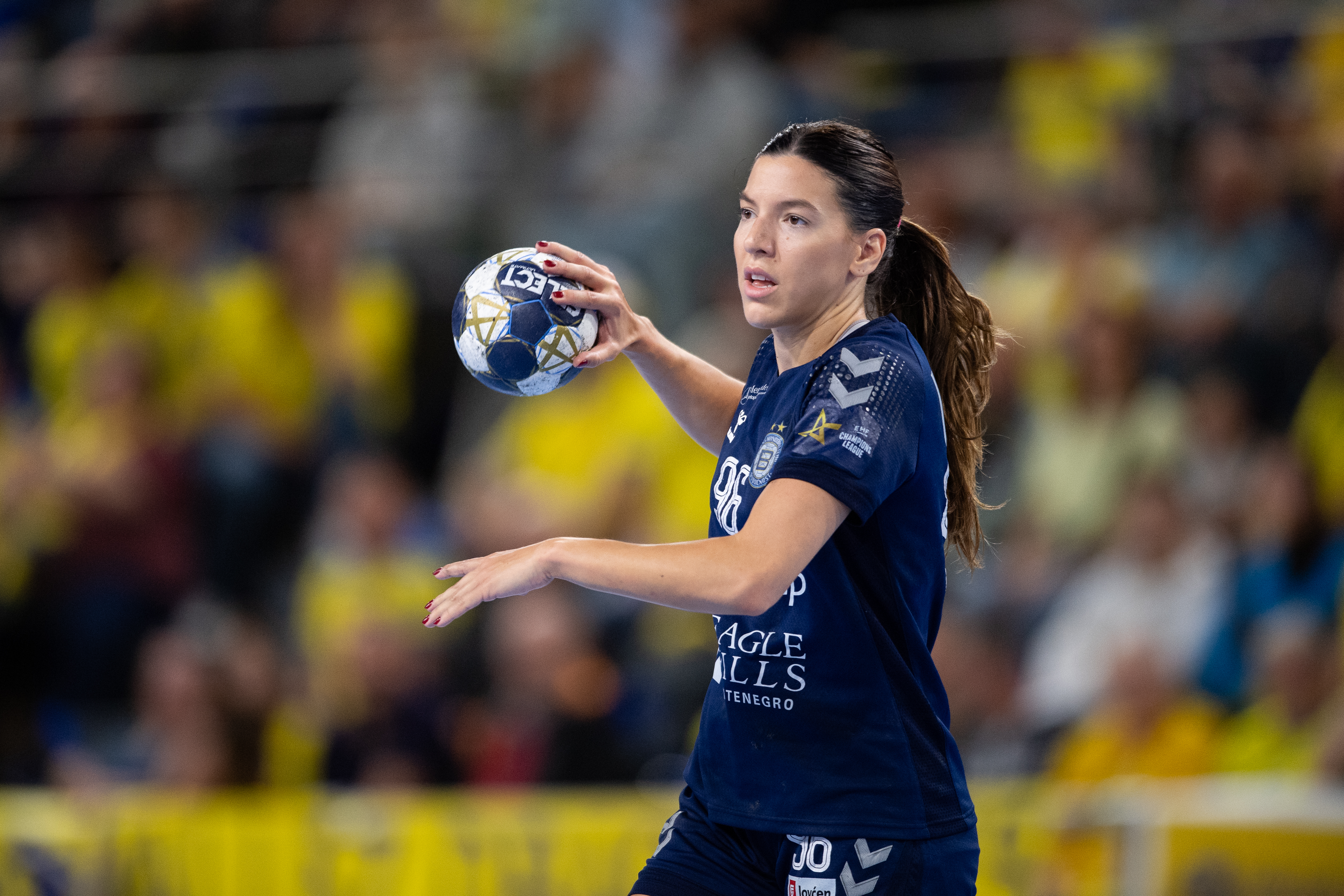 Buducnost and Sola seek first points; Krim reach historic milestone