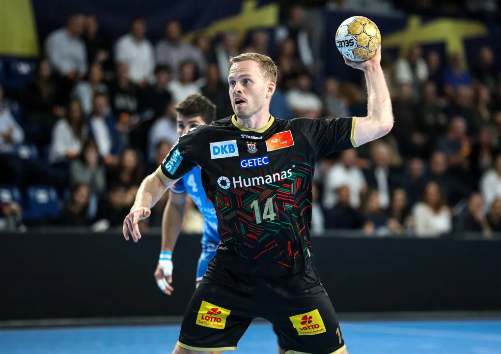 DAY REVIEW: Last season's finalists with away wins, Aalborg shine in Nordic clash