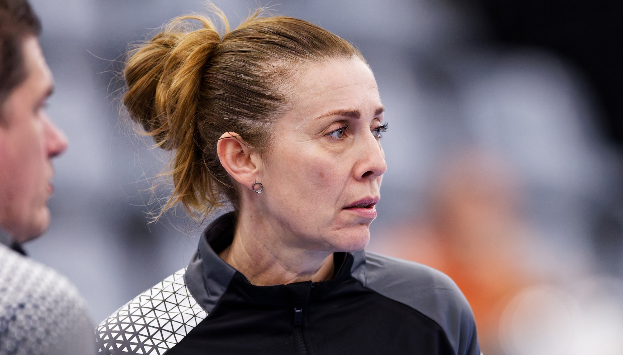 20260206 MOTW Feature Popovic Quote