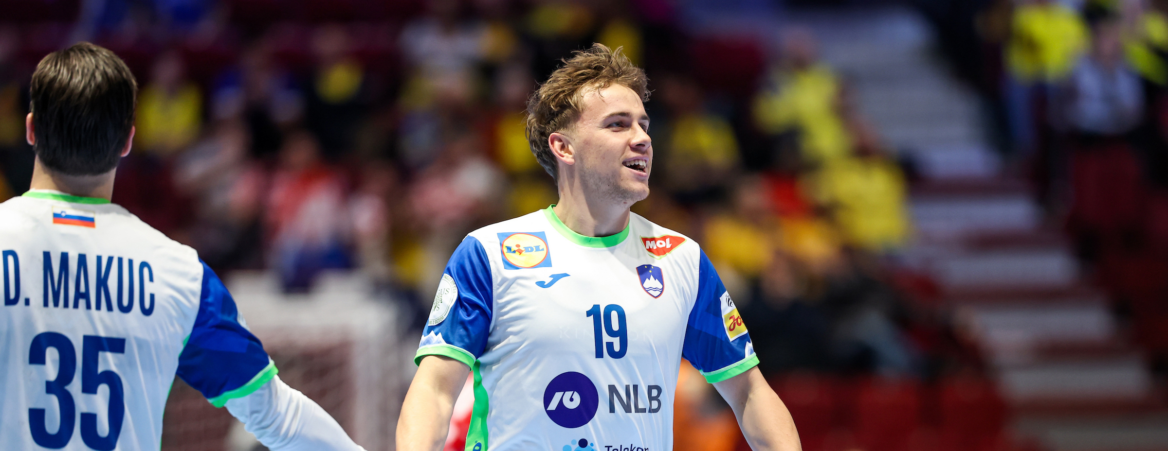 Euro26 Slovenia Vs Croatia R1JC0484JC