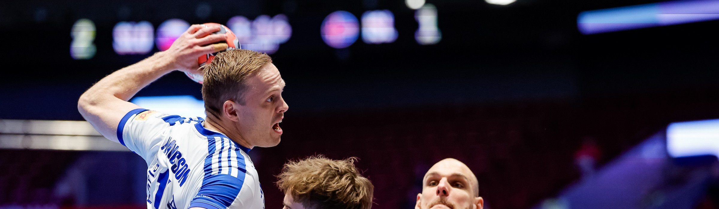 Euro26 Slovenia Vs Iceland MAL6591AM