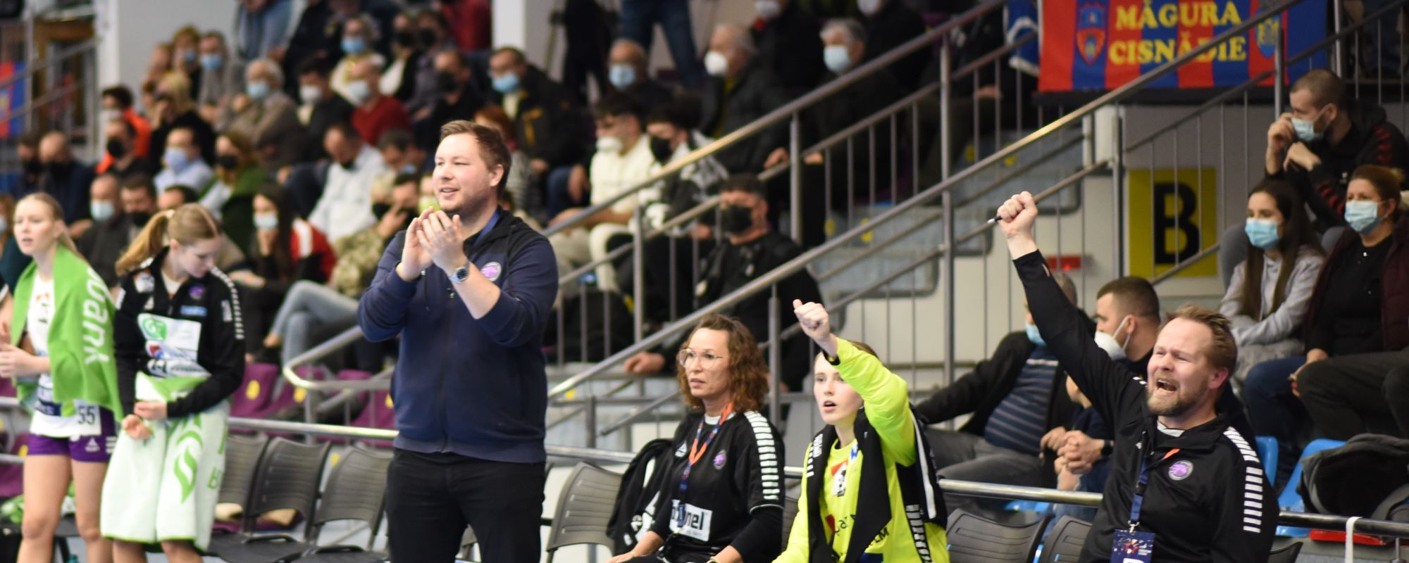 20221902 ELW Magura Herning Ikast Daniel Gronhoj Quote