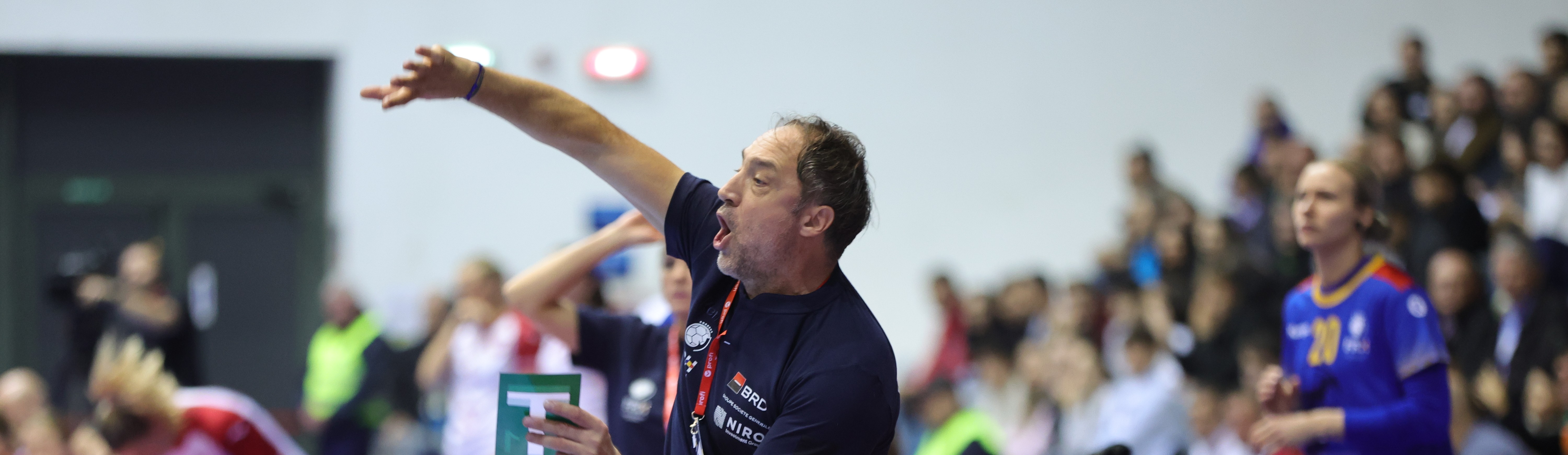 20251019 ROU POL Craiova C19