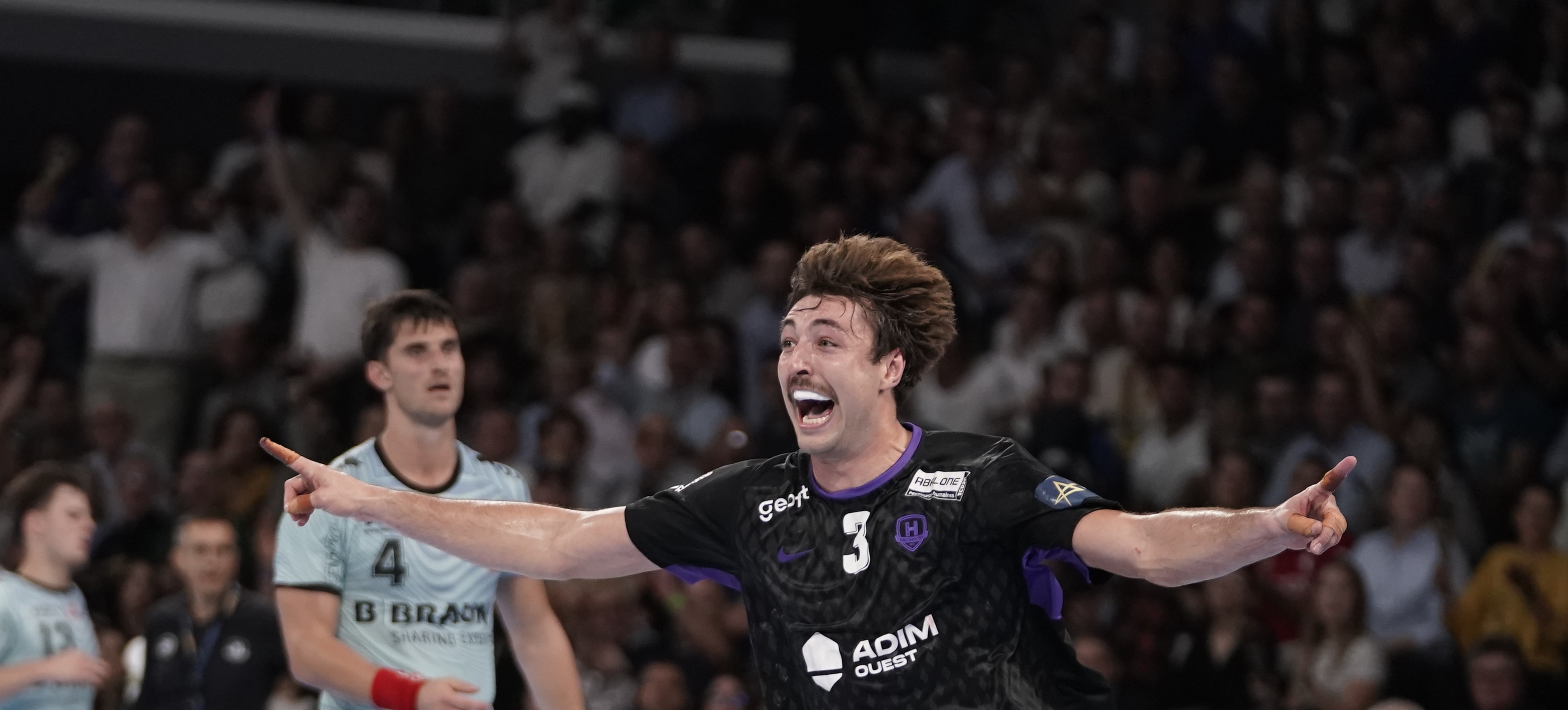 20261410 Hbcnantes Melsungen Briet (2) (1)